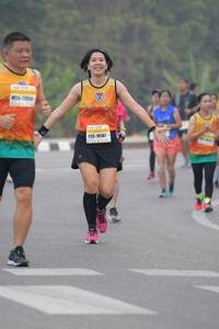 BIB: 7058, 10107
                            <button type="button" onclick="openModal(9893867)" class="btn btn-primary btn-sm float-right btn-popup" data-toggle="modal" data-target=".modal-high-quality">
                        <i class="fas fa-shopping-cart"></i> Add to Cart
                    </button>
                                            <button type="button" onclick="isThisMe(9893867, true)" class="btn btn-success btn-sm float-right btn-popup btn-isme hidden" data-toggle="tooltip" data-placement="bottom" title="นี่คือรูปของคุณใช่ไหม คลิกที่นี่เพื่อเอาเข้าอัลบั้ม">
                        <i class="fas fa-plus"></i> Add to album
                    </button>
                    <button type="button" onclick="isThisMe(9893867, false)" class="btn btn-warning btn-sm float-right btn-popup btn-isnotme hidden">
                        <i class="fas fa-ban"></i> Remove from album
                    </button>